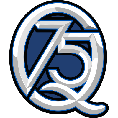 克雷塔罗 Logo