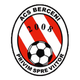 乌尼布兰辛尼 Logo