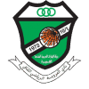 奥鲁巴 Logo