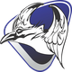 CD库埃夫 Logo