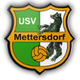 USV麦特斯 Logo