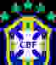 巴西女足U19 Logo