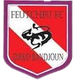 德吉科 Logo