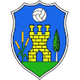 蒙蒂利亚 Logo