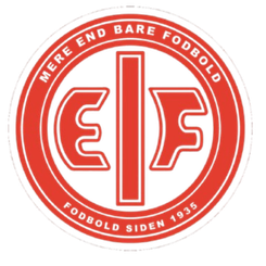 埃斯佩尔盖德 Logo