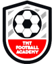 TMT Logo