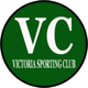 维多利亚SC Logo