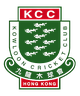 九龙木球会 Logo