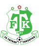 塔特拉图尔佐夫卡 Logo