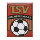 TSV基希贝格拉布 Logo