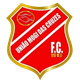 乌尼昂 Logo