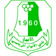 安瓦 Logo