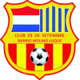 九月二十九日 Logo