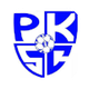 肯尼迪港女足 Logo