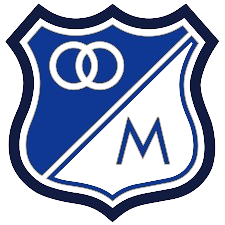 米伦拿列奥 (BOL) Logo