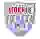 莫里斯精英 Logo