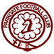 帕克盖特 Logo