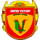 维克托利联 Logo