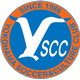 横滨体育 Logo