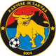 雷克维拉 Logo
