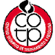圣托奥林匹克女足 Logo