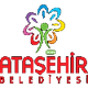 艾塔希女足 Logo