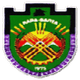 FK卡拉巴尔塔 Logo