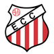 哥梅里卡西亚MS Logo