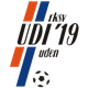 RKSV U19 Logo