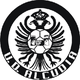阿库迪亚 Logo