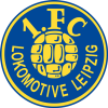 莱比锡火车头 Logo