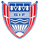 斯科修夫 Logo