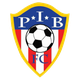 匹比班 Logo