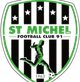 圣米歇尔FC Logo