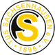 萨赫森豪森 Logo