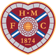 哈茨 Logo