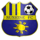 瓦马加纳 Logo