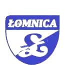 洛姆尼察体育 Logo