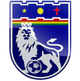 巴拉纳布加诺青年队 Logo