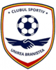 布氏乌贼 Logo