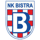 比斯特拉 Logo