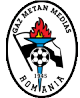 ACS媒体 Logo