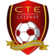 路圣斯 Logo