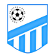特雷斯省 Logo