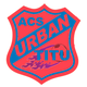 伊莱克特罗西德 Logo