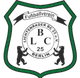 利希滕 Logo