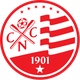 累西腓航海女足 Logo