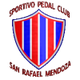 斯皮蒂沃 Logo