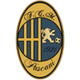 巴斯凯尼 Logo