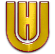 胡图瓦兹 Logo